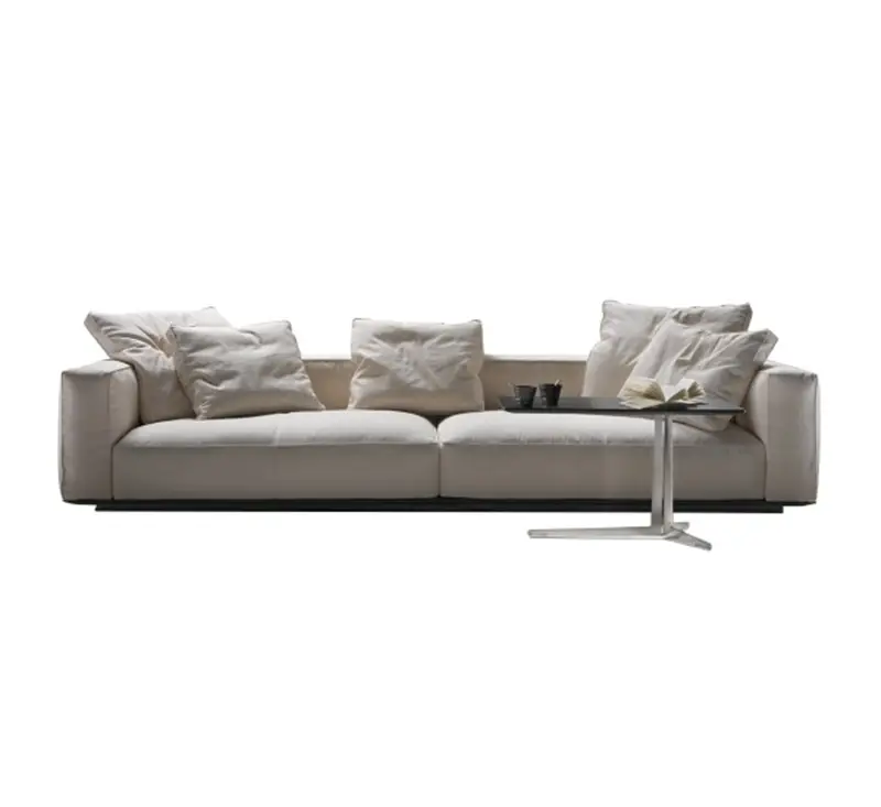 Flexform Grandemare Divano