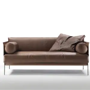 Flexform Happy Hour Divano