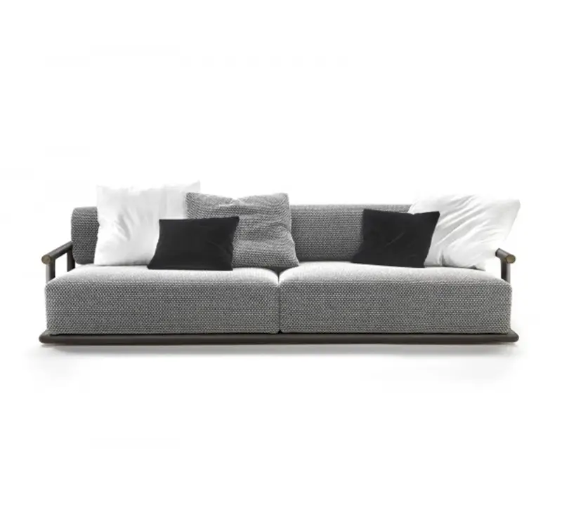 Flexform Icaro Divano