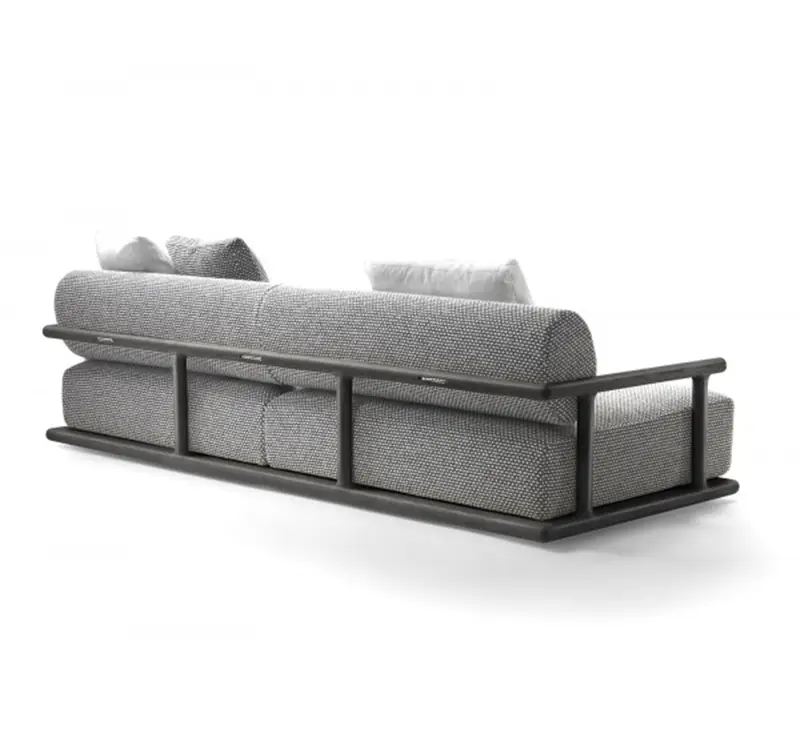 Flexform Icaro Divano