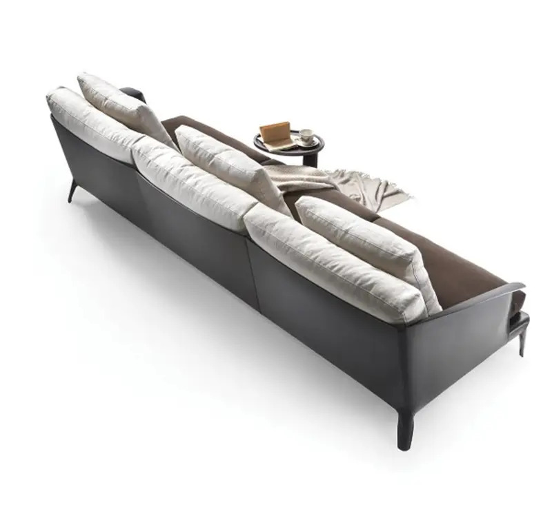 Flexform Isabel Divano