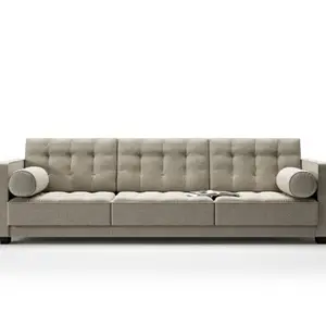 Flexform Le Canapé Divano