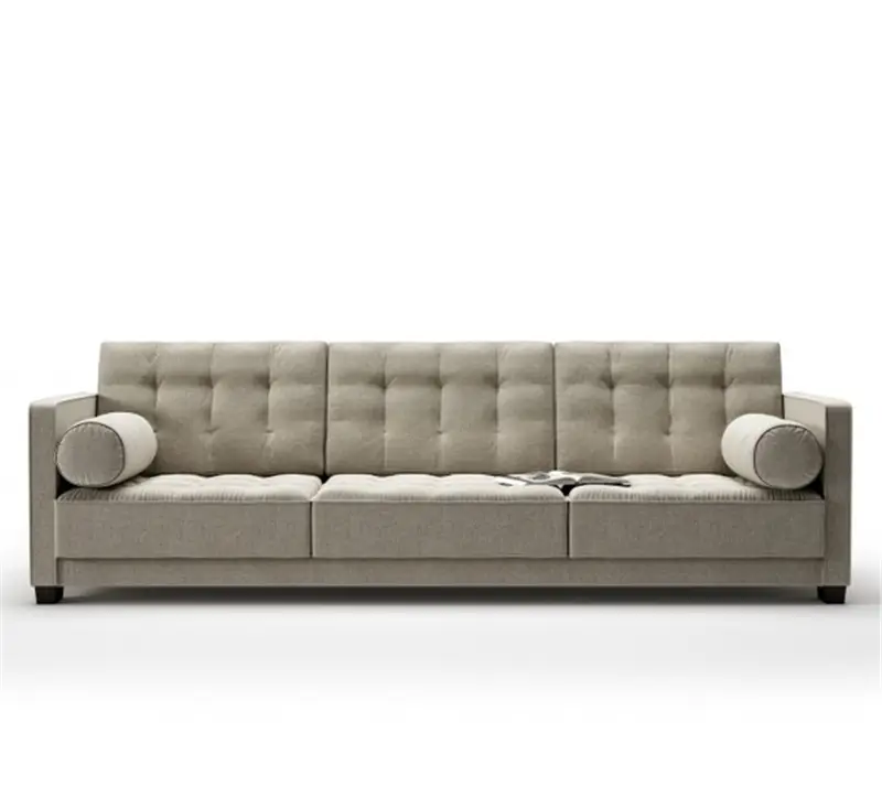 Flexform Le Canapé Divano