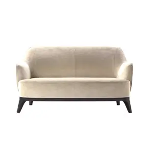 Flexform Lysandre Divano