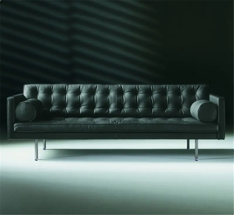 Flexform Magister Divano