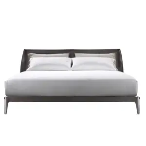 Flexform Isabel Letto