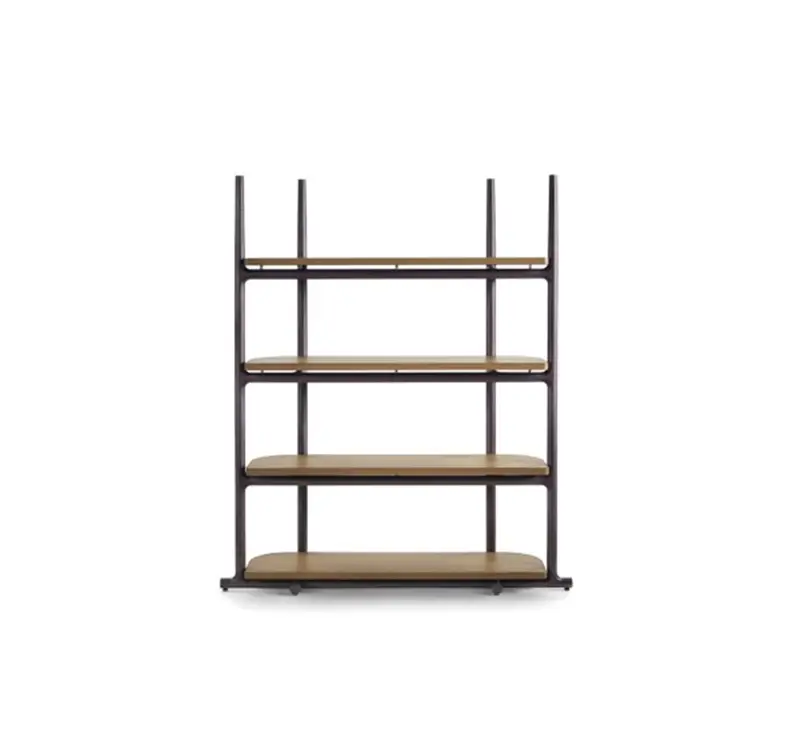 Flexform Icaro Libreria