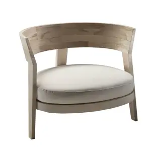 Flexform Abbracci Poltrona