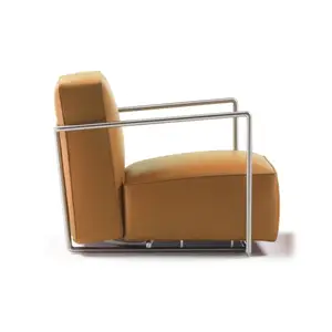 Flexform A.B.C. Poltrona Allungabile