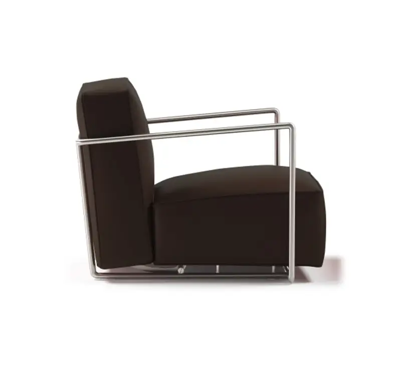 Flexform A.B.C. Poltrona Allungabile