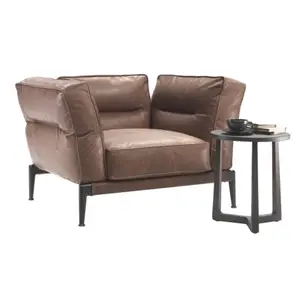 Flexform Adda Poltrona