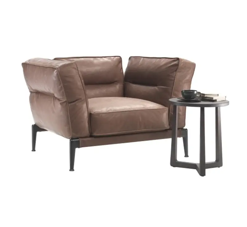 Flexform Adda Poltrona