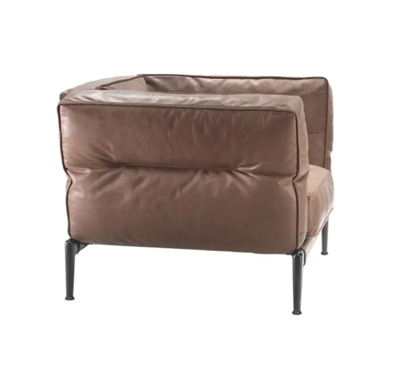 Flexform Adda Poltrona