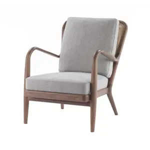 Flexform Agave Poltrona