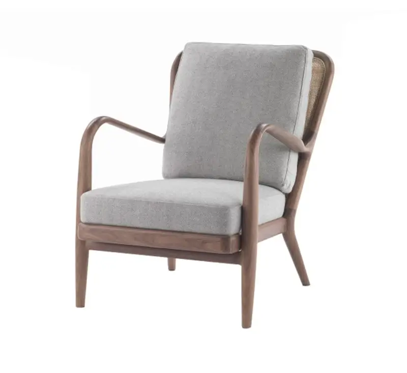 Flexform Agave Poltrona