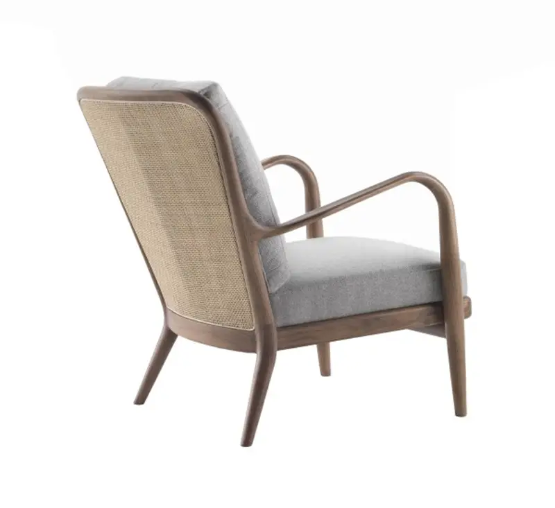 Flexform Agave Poltrona