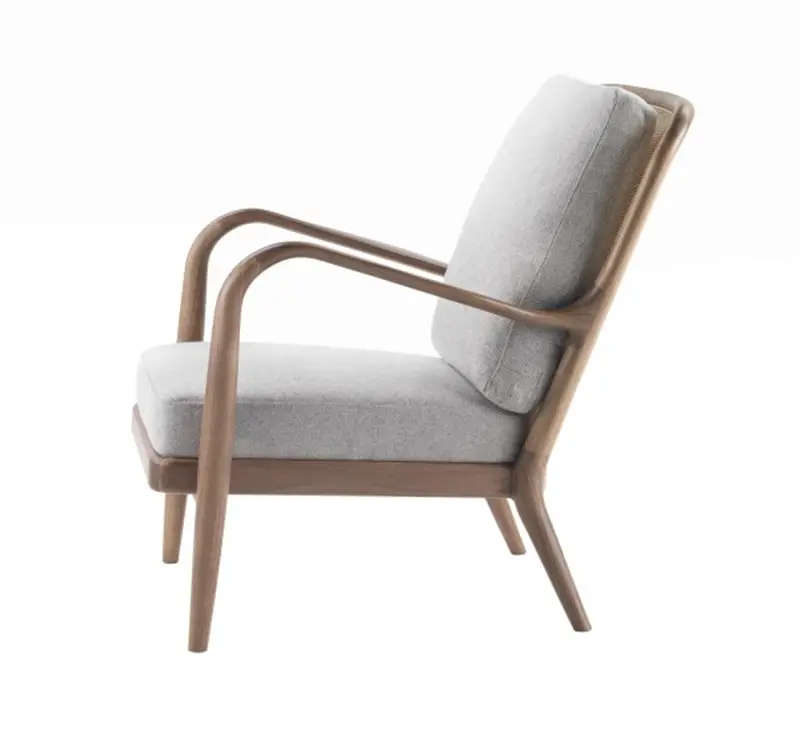 Flexform Agave Poltrona