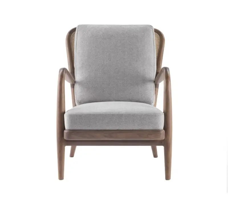 Flexform Agave Poltrona