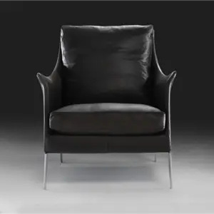 Flexform Boss Poltrona