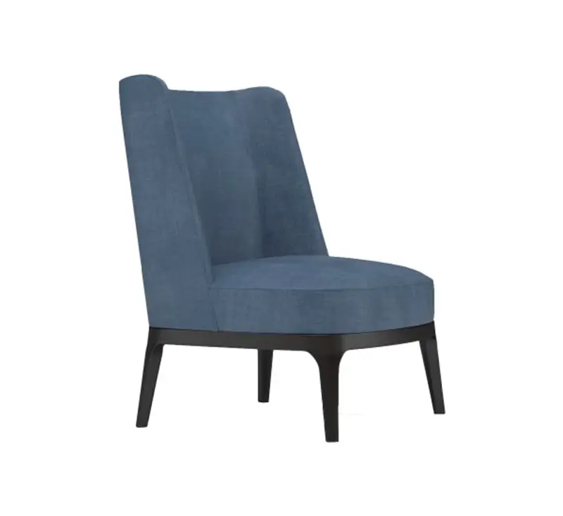 Flexform Dragonfly Poltrona