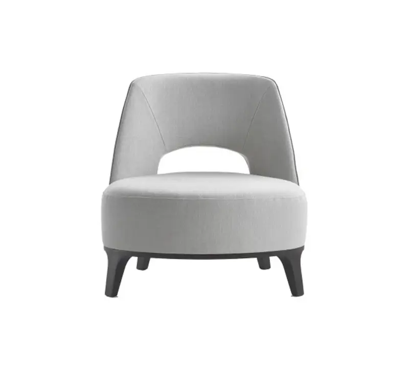 Flexform Ermione Poltrona