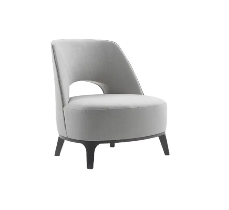 Flexform Ermione Poltrona