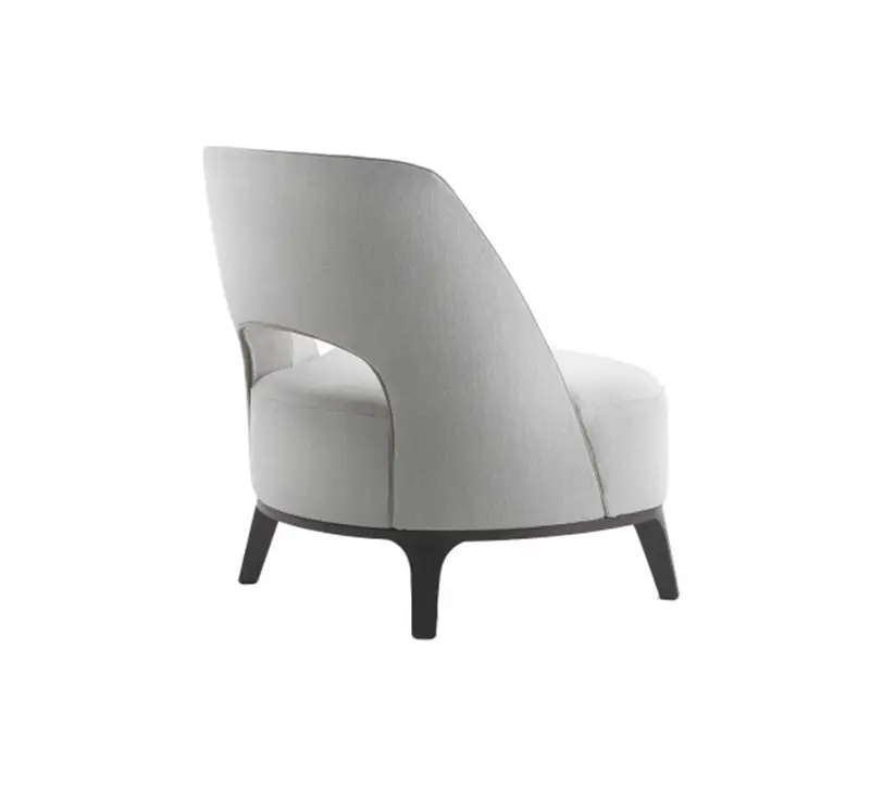 Flexform Ermione Poltrona