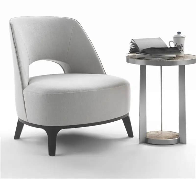 Flexform Ermione Poltrona