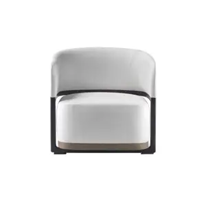 Flexform Frida Poltrona