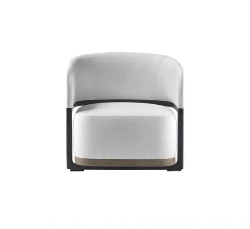 Flexform Frida Poltrona