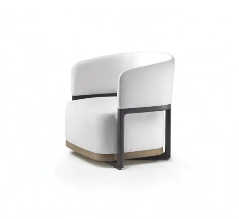 Flexform Frida Poltrona