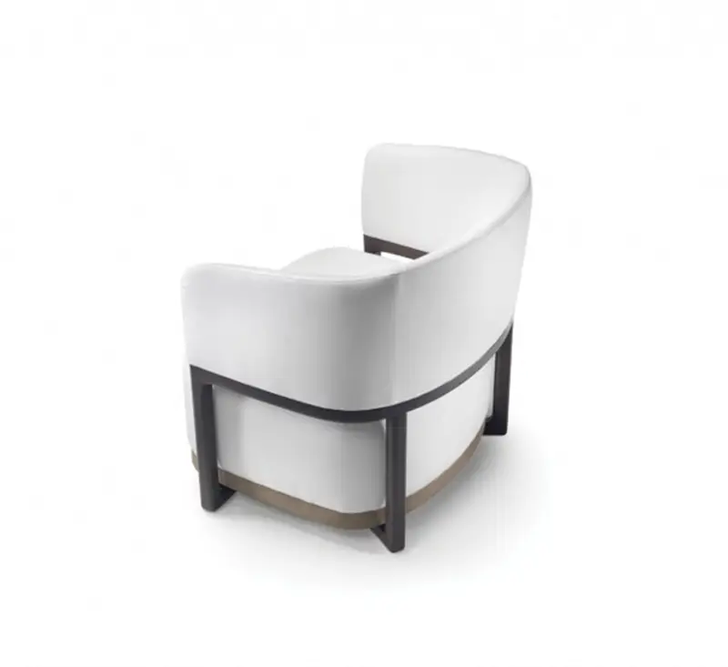 Flexform Frida Poltrona