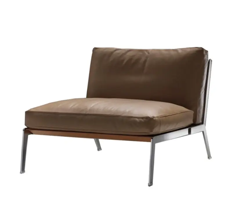 Flexform Happy Poltrona