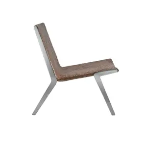 Flexform Helen Poltrona