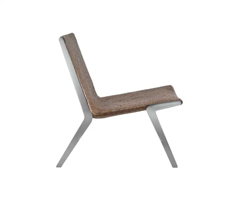 Flexform Helen Poltrona