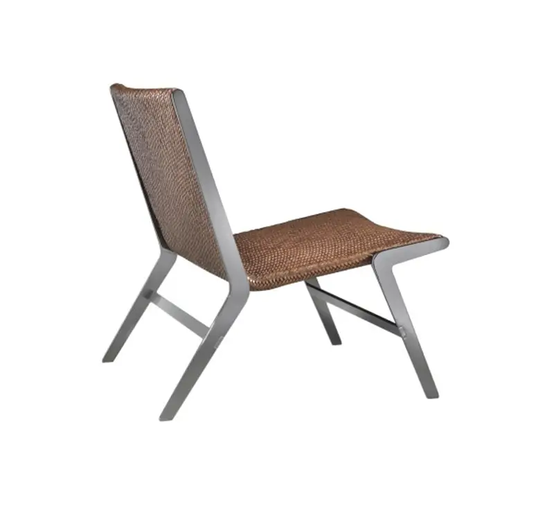 Flexform Helen Poltrona