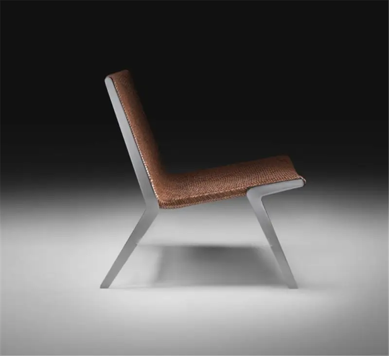 Flexform Helen Poltrona