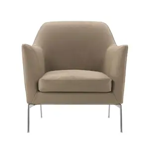 Flexform Luce Poltrona