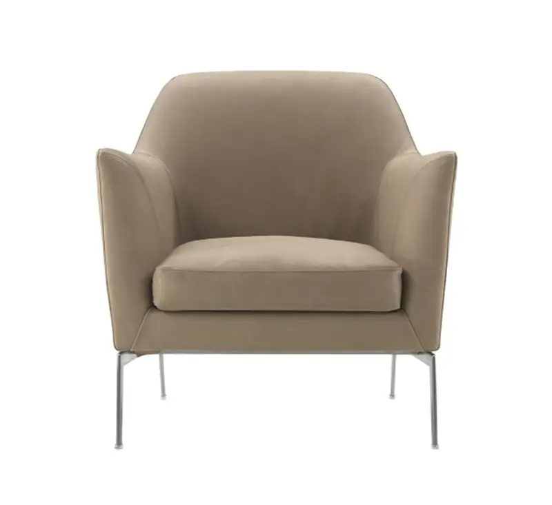 Flexform Luce Poltrona