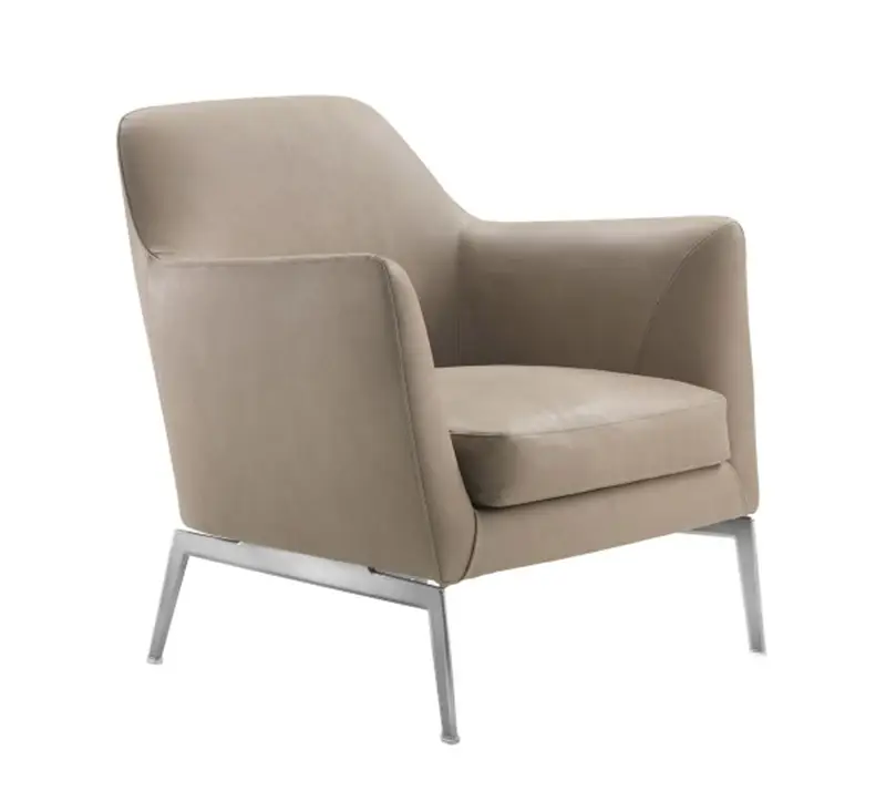 Flexform Luce Poltrona