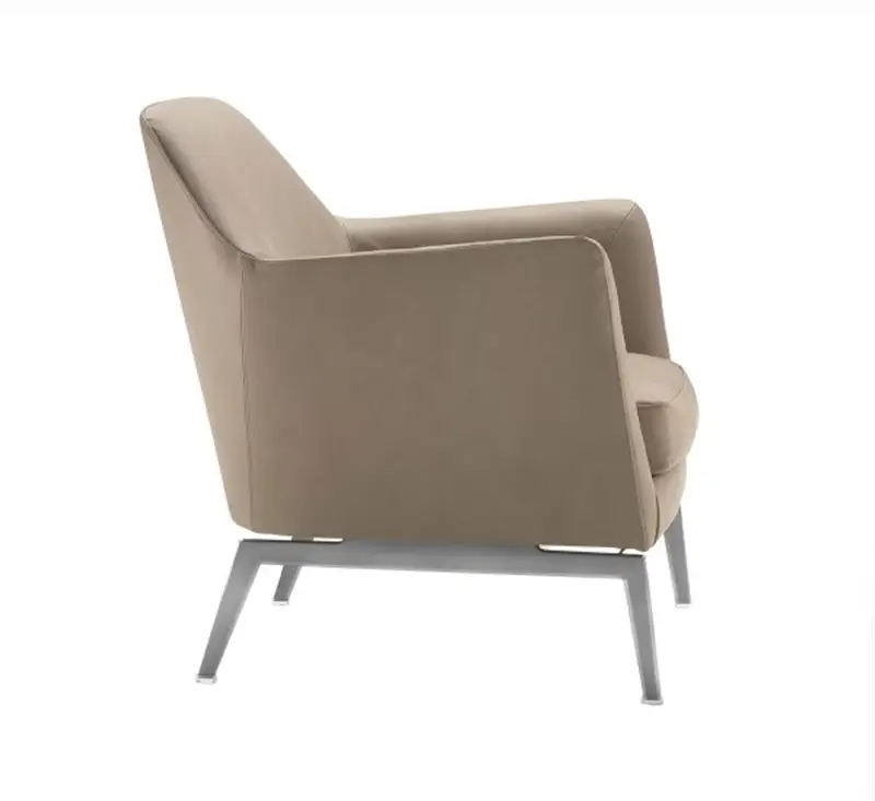 Flexform Luce Poltrona