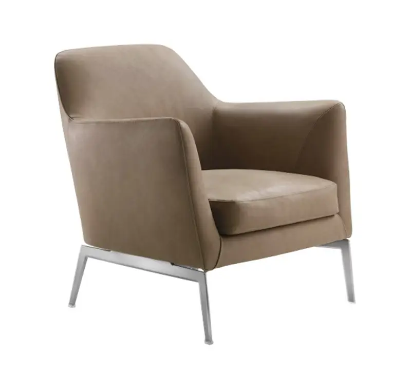 Flexform Luce Poltrona