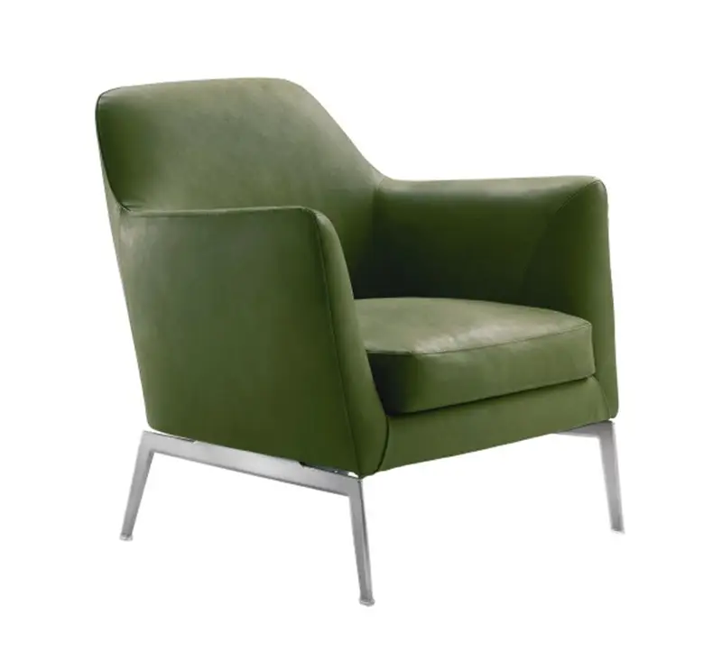 Flexform Luce Poltrona