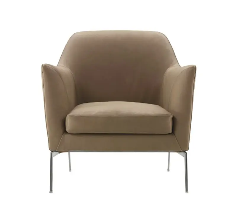 Flexform Luce Poltrona