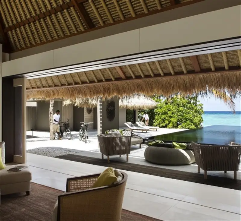 Flexform Mozart Poltrona