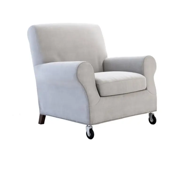 Flexform Nonnamaria Poltrona