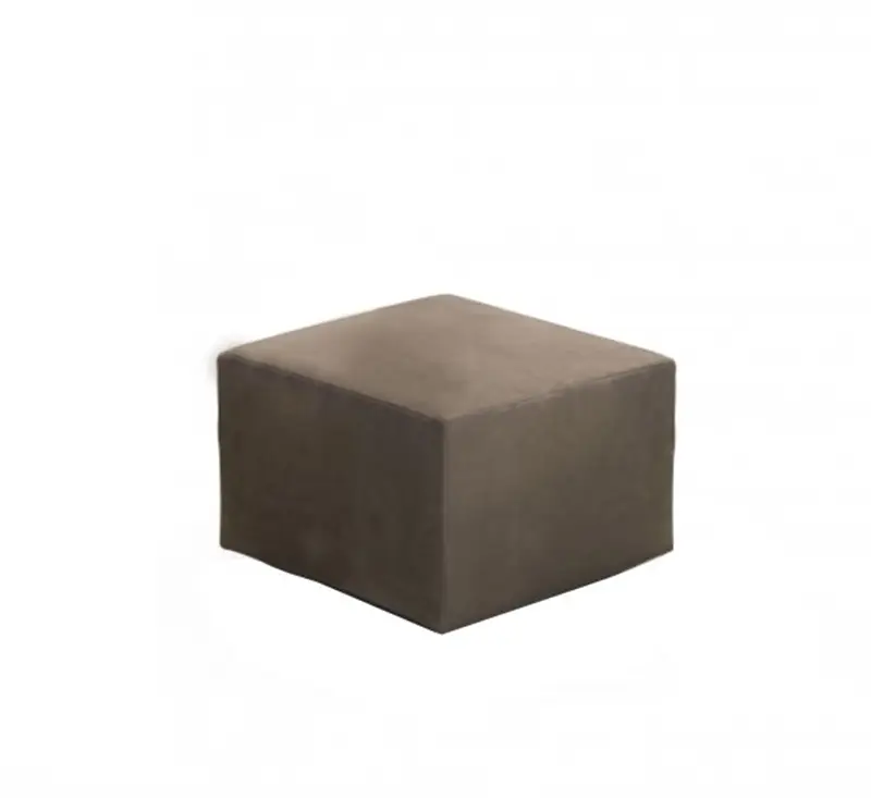 Flexform Adagio Pouf
