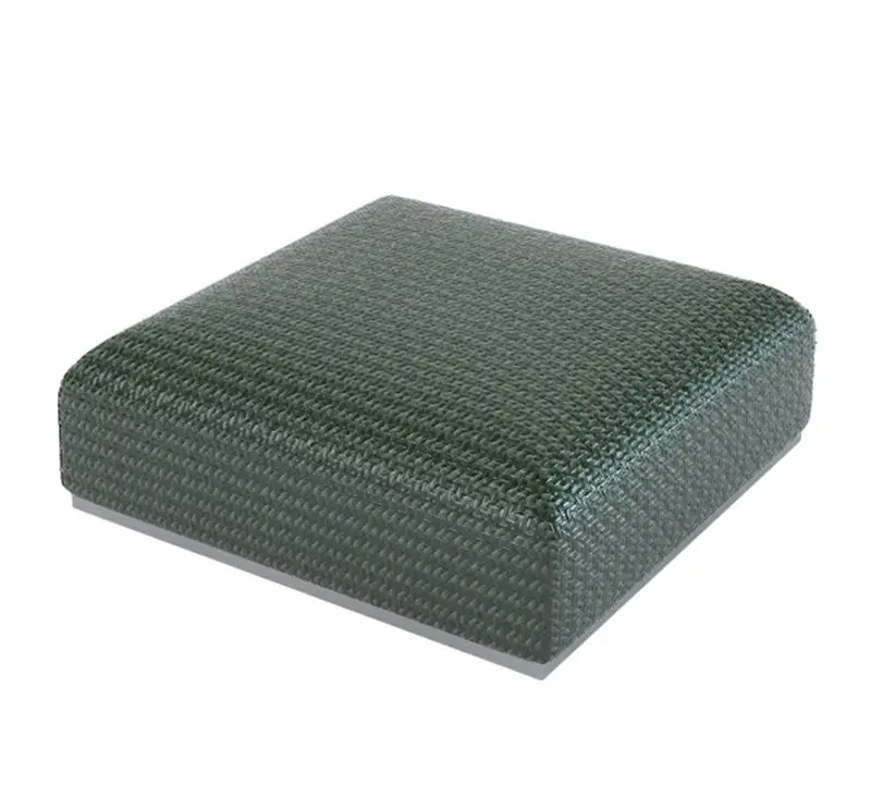 Flexform Carmen Pouf