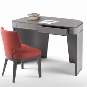 Flexform Amos Scrivania