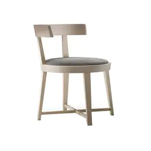 Flexform Gelsomina Poltrona